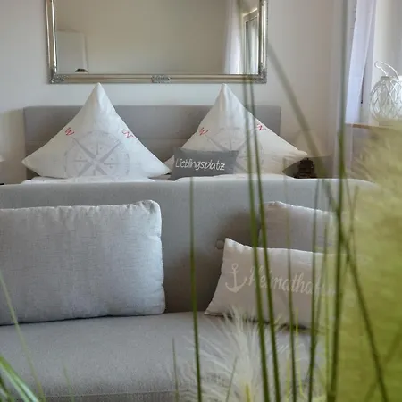 Seaview 梅尔斯堡