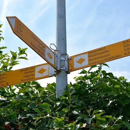 Seaview 公寓 梅尔斯堡