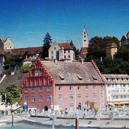 Seaview * Meersburg