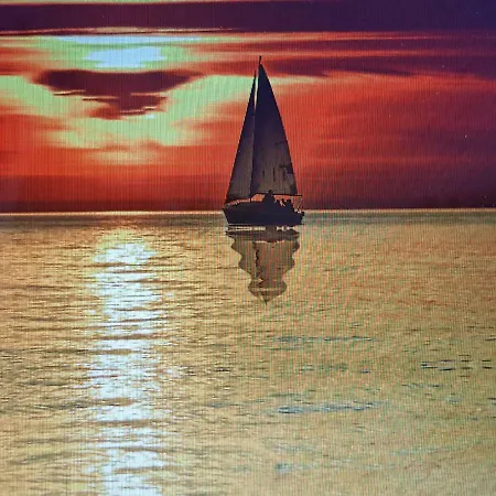 Seaview *